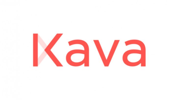 KAVA KAVA