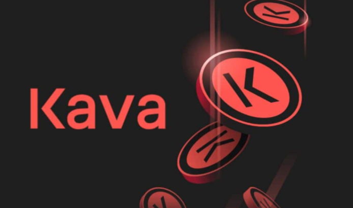 KAVAcoin KAVAcoin