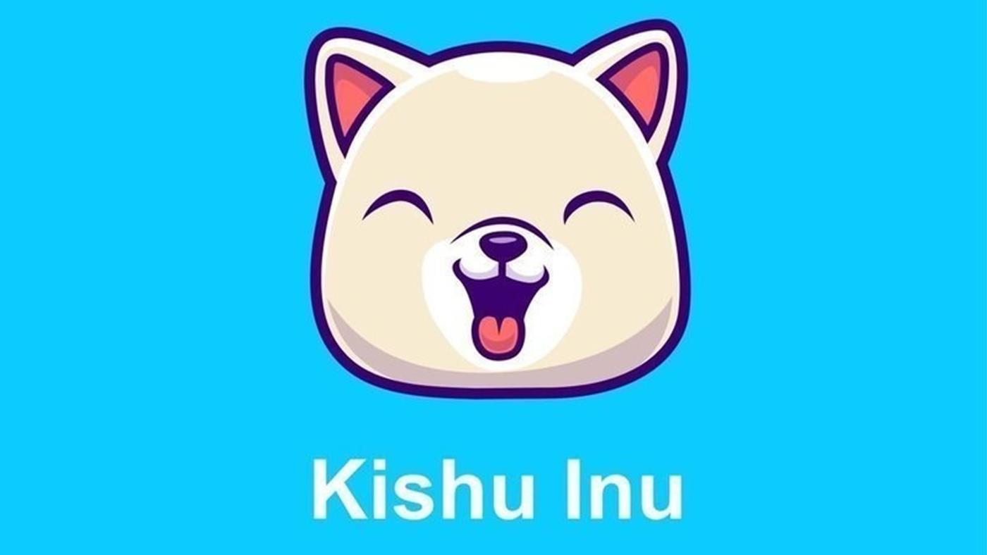 Kishu Inu (KISHU) Nedir?