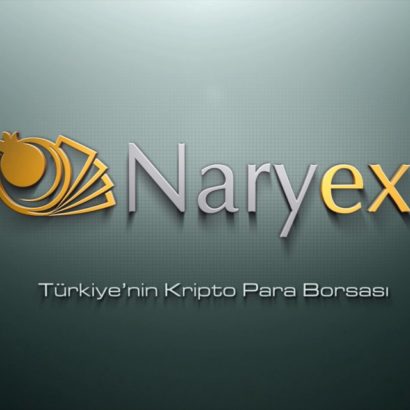 Naryex nedir