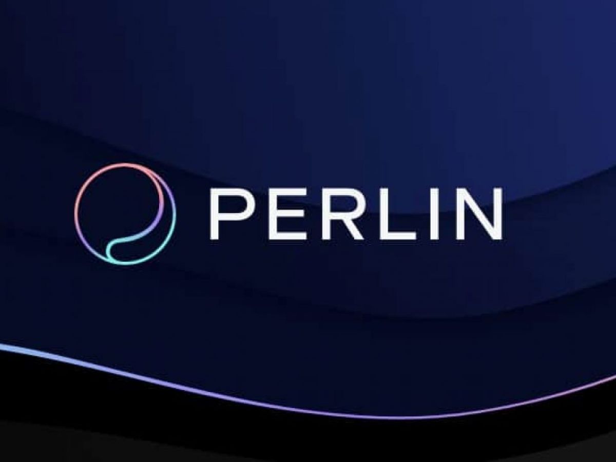 Perlin (PERL) Nedir?