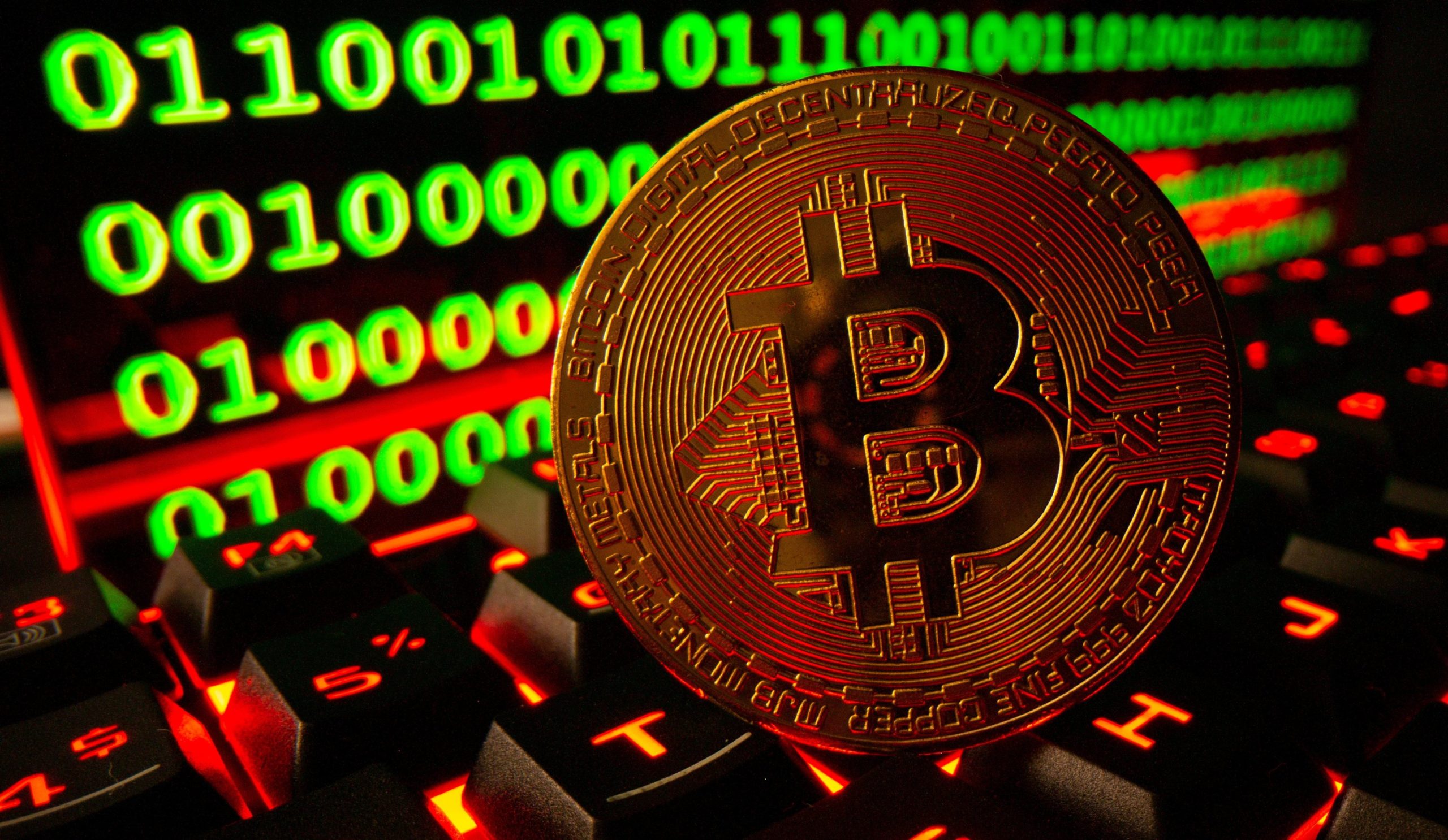 Silk Road Nedir?
