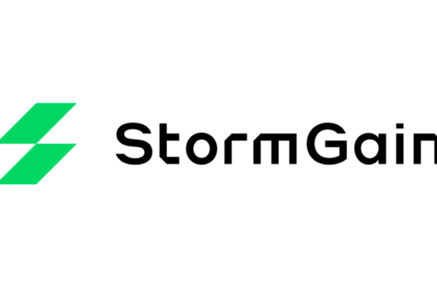 Stormmgain