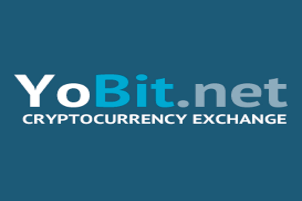 YoBit YoBit