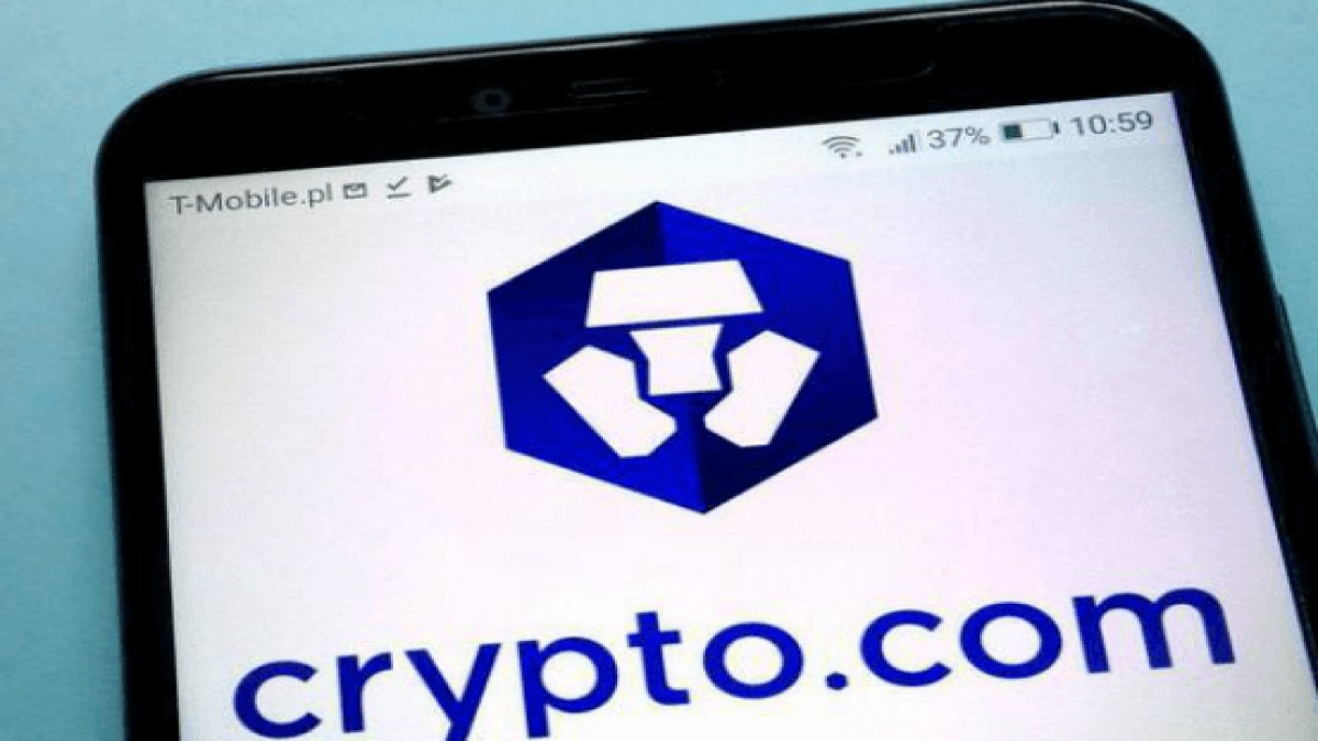 crypto.com nedir crypto.com nedir