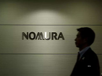 nomura japon kurumlarina kripto hizmetleri sunuyor 3