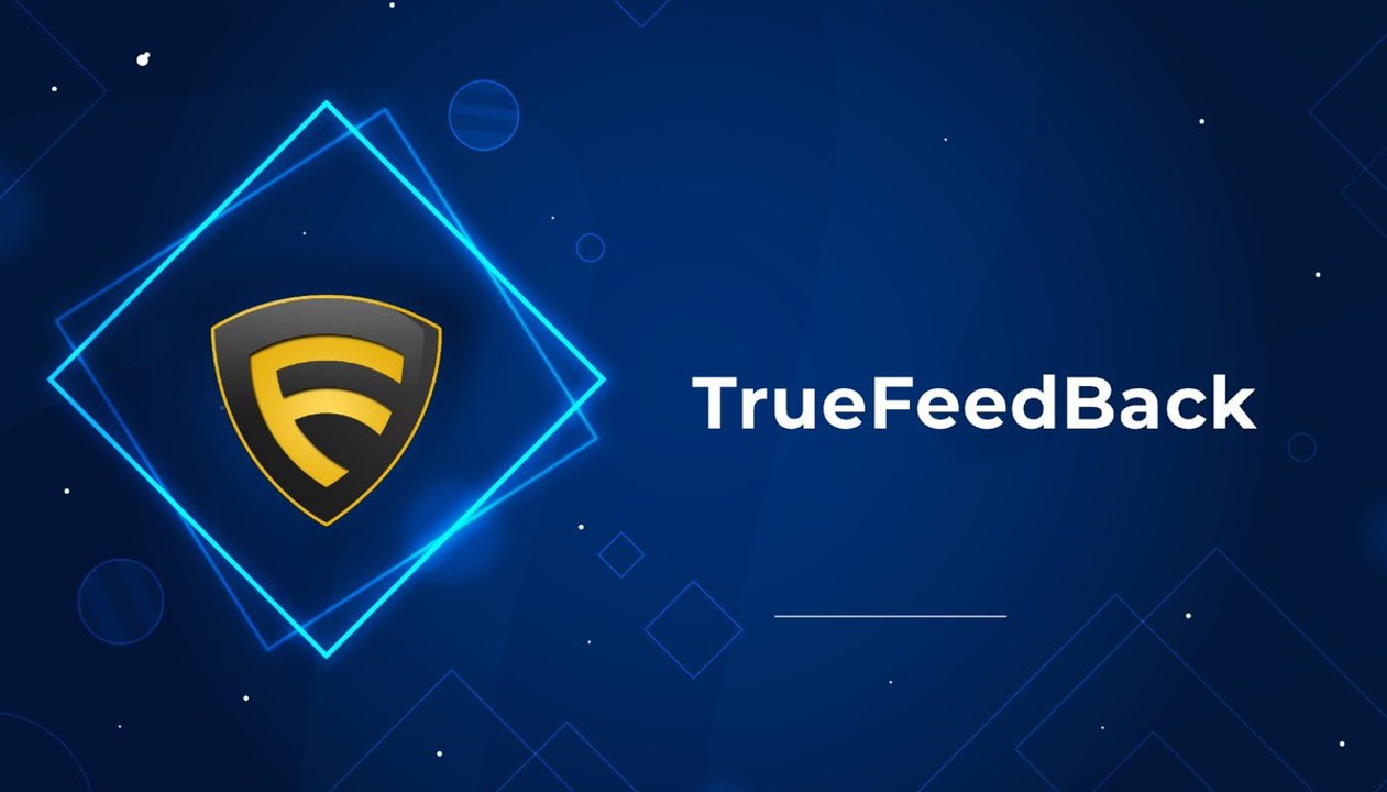 TrueFeedBack (TFBX) Coin Nedir?