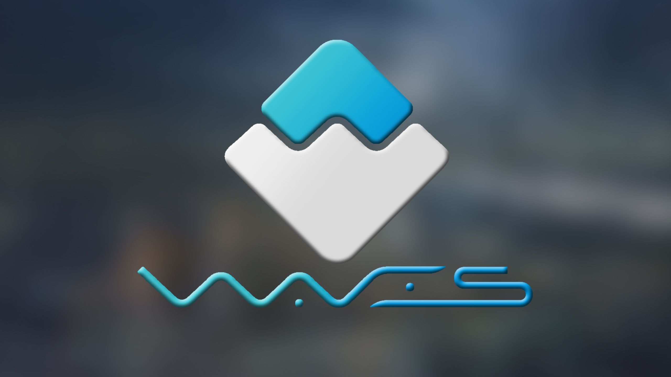 Waves (WAVES) Nedir?