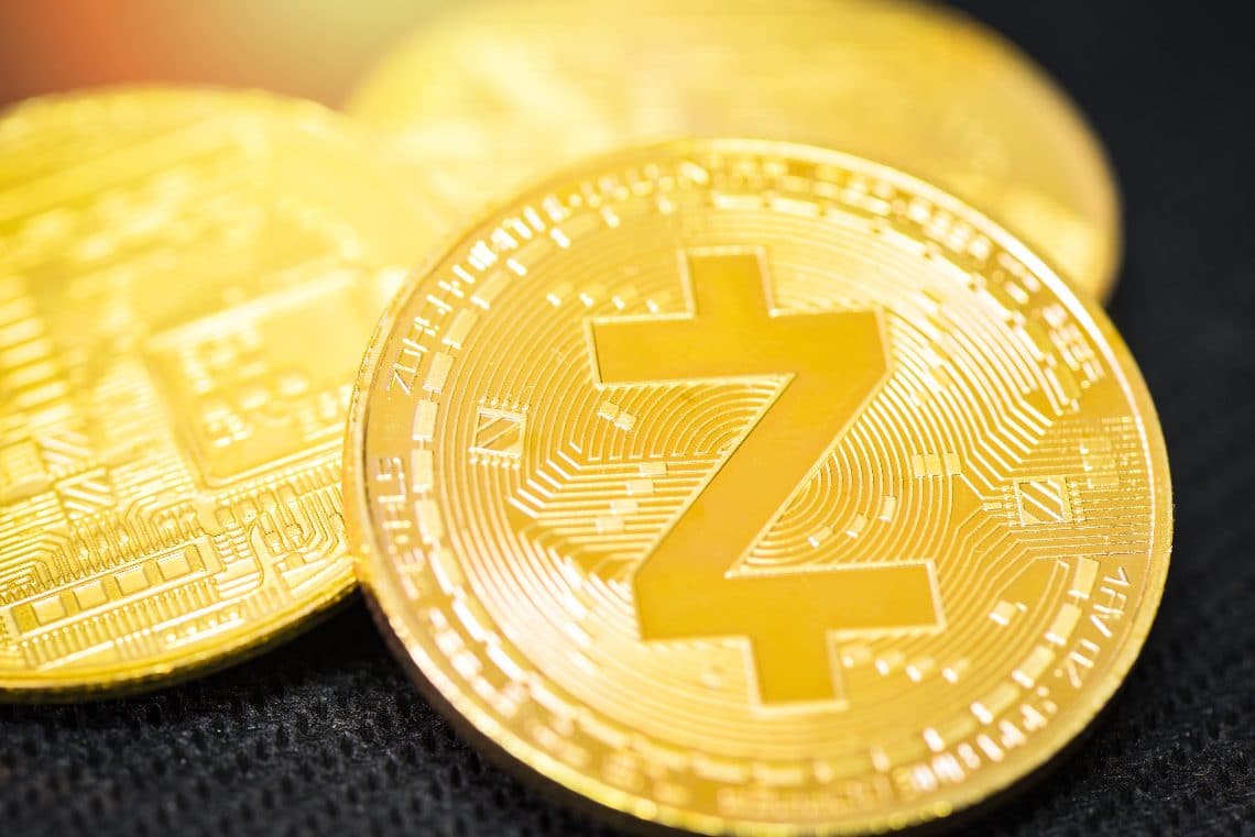 Zcash (ZEC) Nedir?