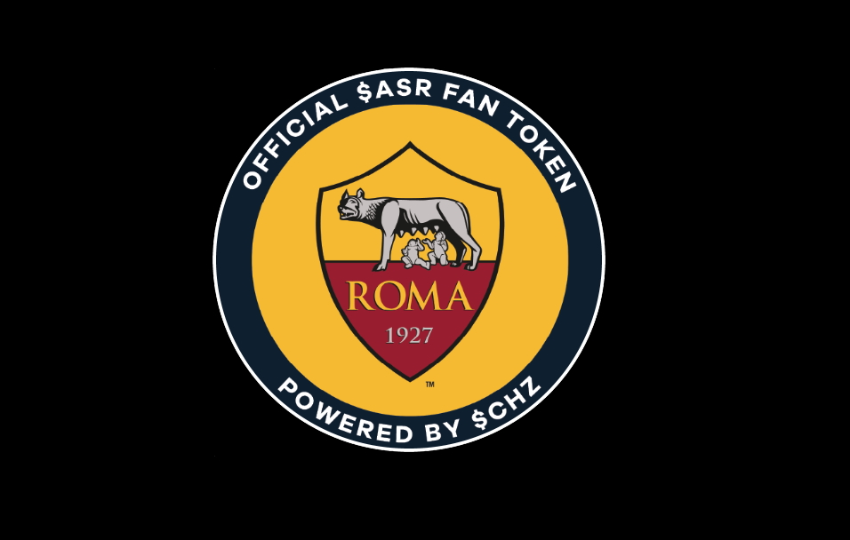 ASR nedir