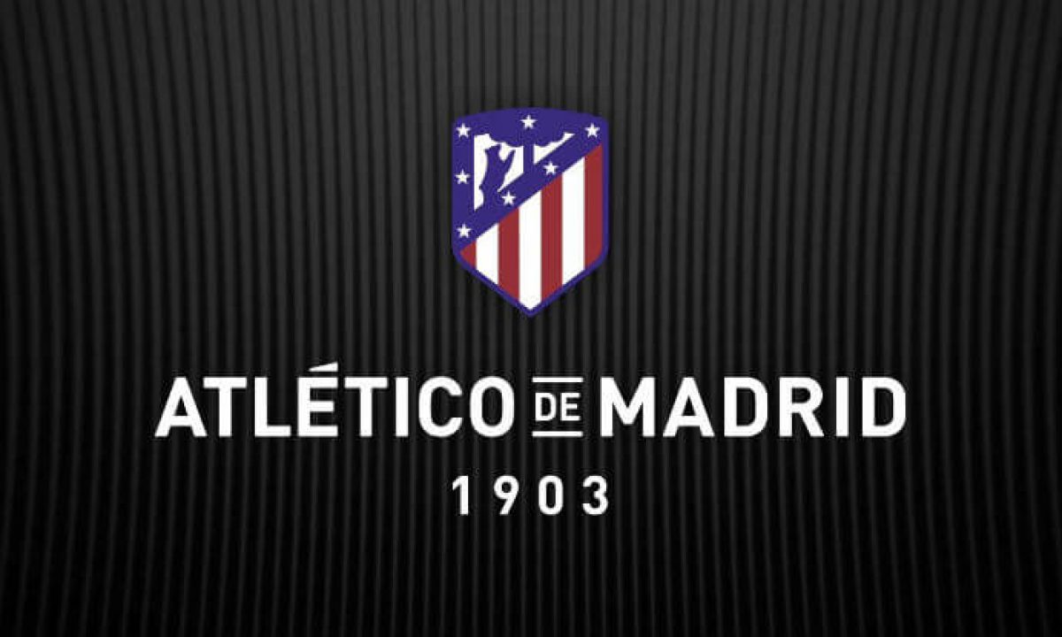 Atletico Madrid Token (ATM) Nedir?