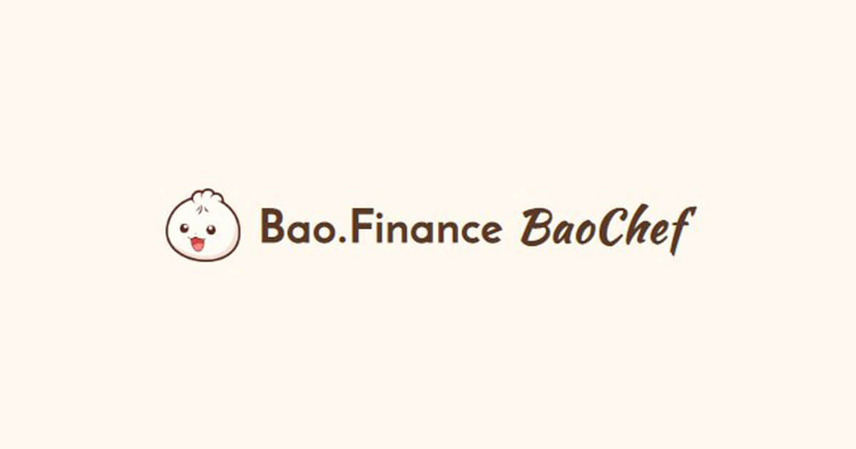 Bao Finance (BAO) Nedir? - BTCHaber