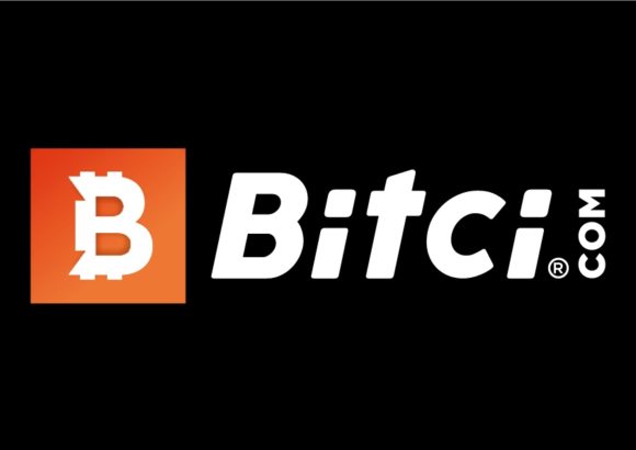 BITCI nedir BITCI nedir