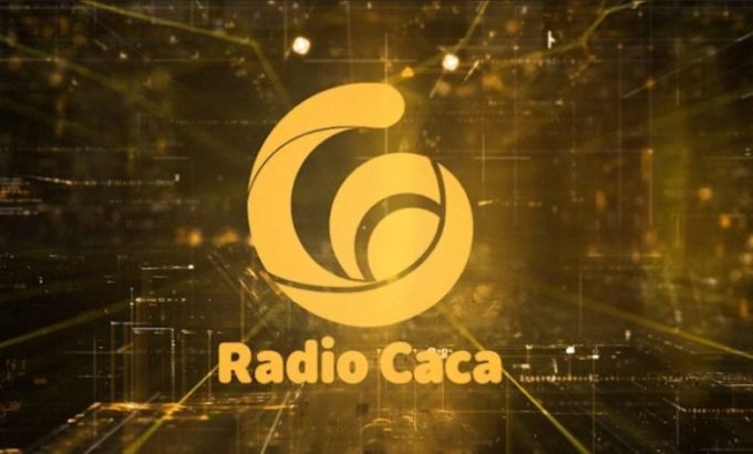 CACA token