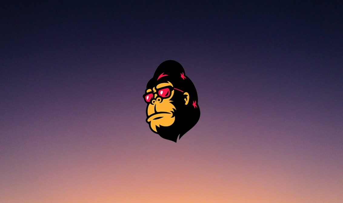 Feg Token (FEG) Nedir?