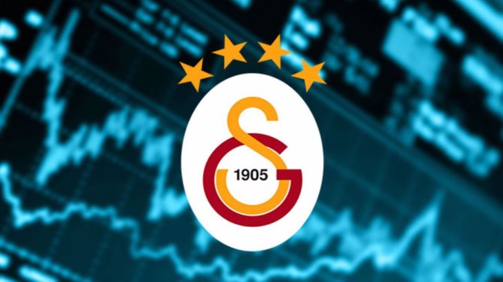 Galatasaray Token GAL Nedir