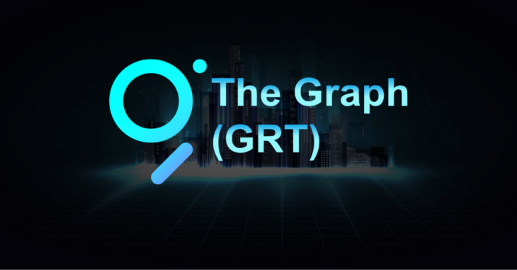 Yapay Zeka'Da Hareketlilik: The Graph (Grt) Yüzde 34 Arttı!