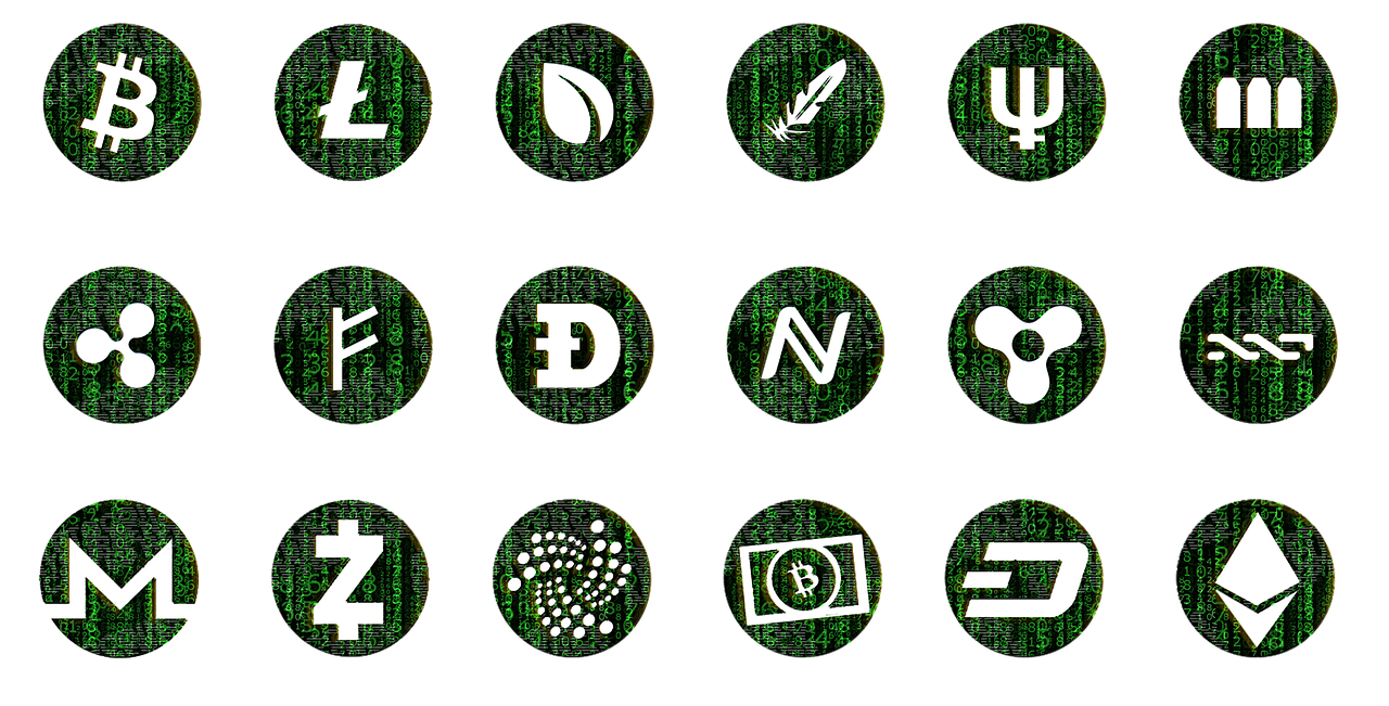 Kaldiracli islemler Kaldiracli islemler