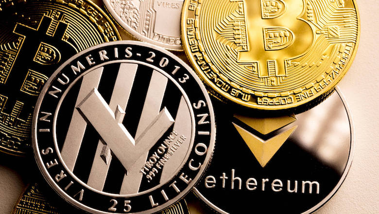 Kaldiracli Kaldiracli