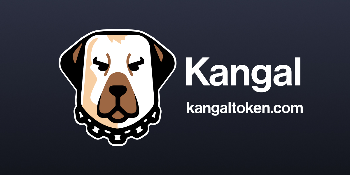 Kangal Token (KANGAL) Nedir?