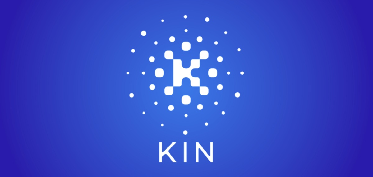 Kin nedir
