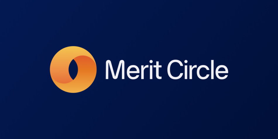 Merit Circle MC nedir