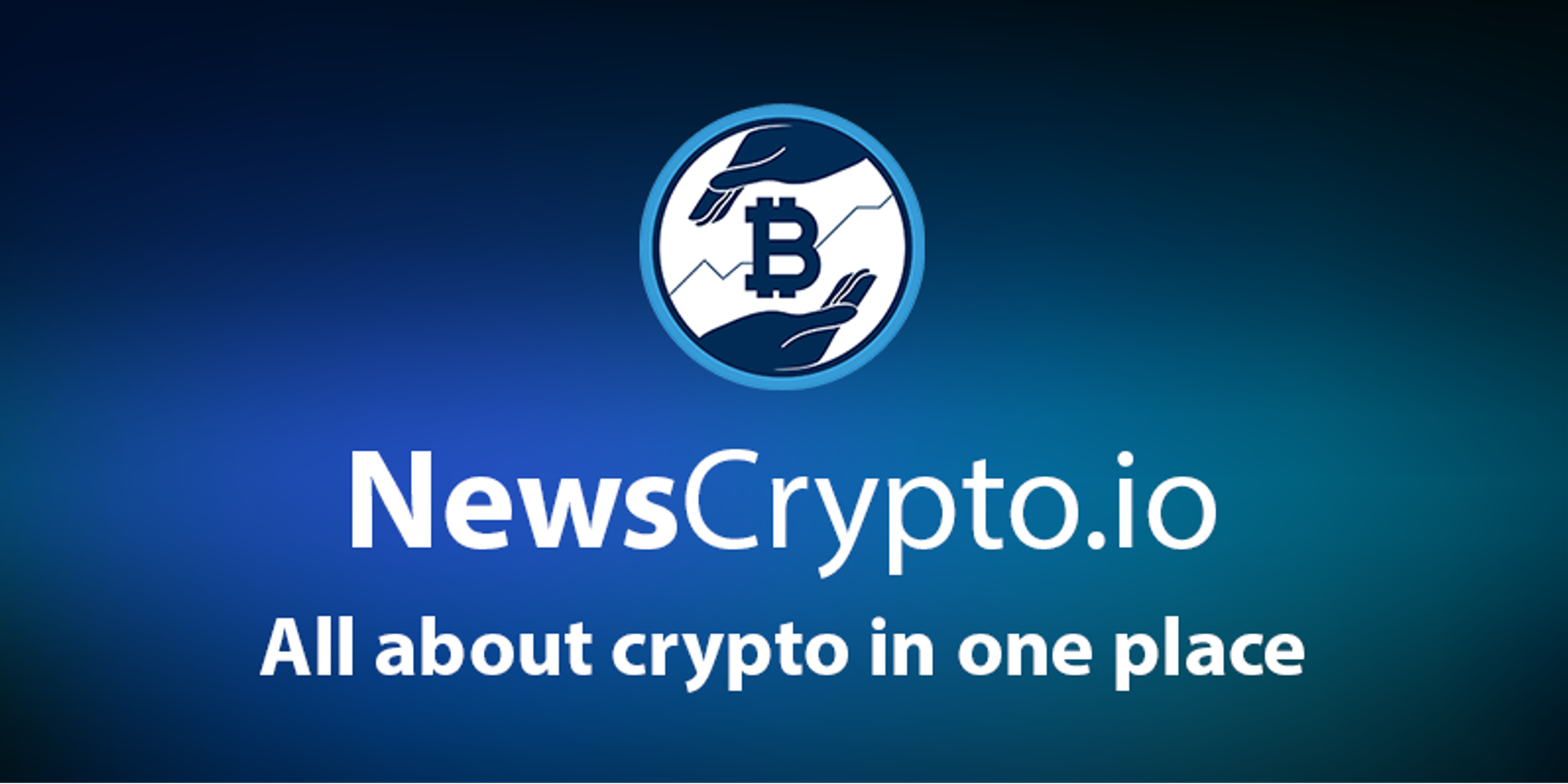 Newscrypto (NWC) Nedir?
