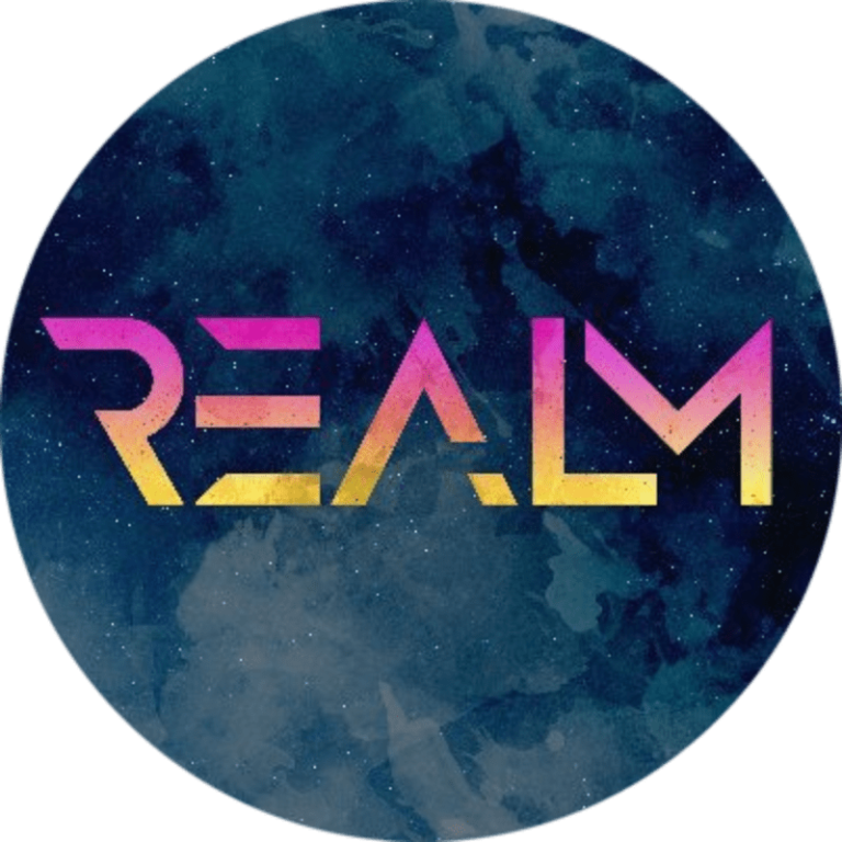 Realm криптовалюта. Realm logo. Realms дешевый. Realm logo wellov. Сколько стоит реалм