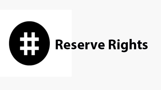 Reserve Rights (RSR) Coin Nedir? - BTCHaber