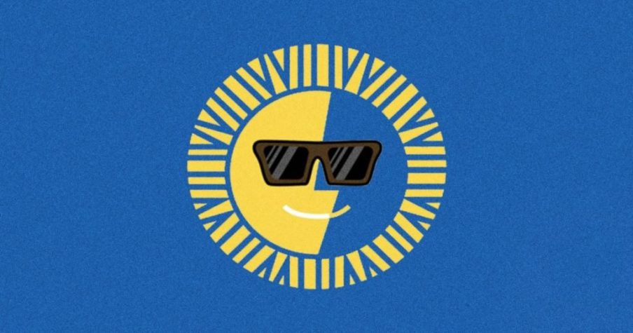 Sun Token (SUN) Nedir? - BTCHaber