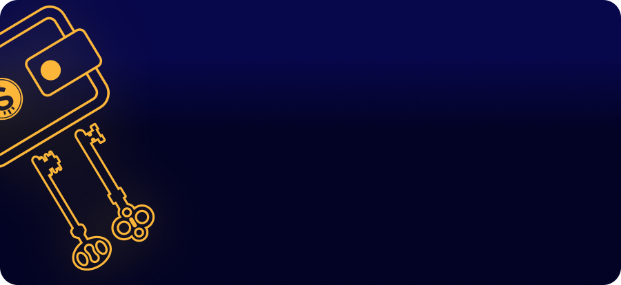 SUNtokennedir SUNtokennedir