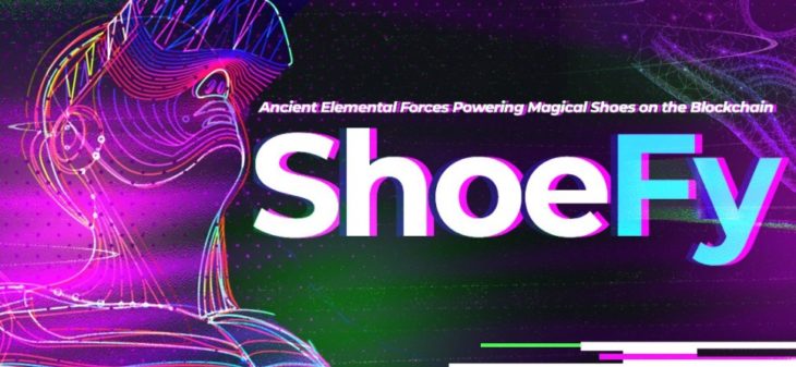 ShoeFy nedir