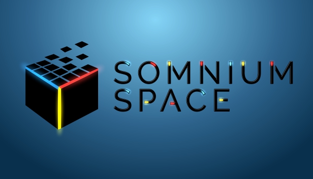 Somnium space nedir Somnium space nedir