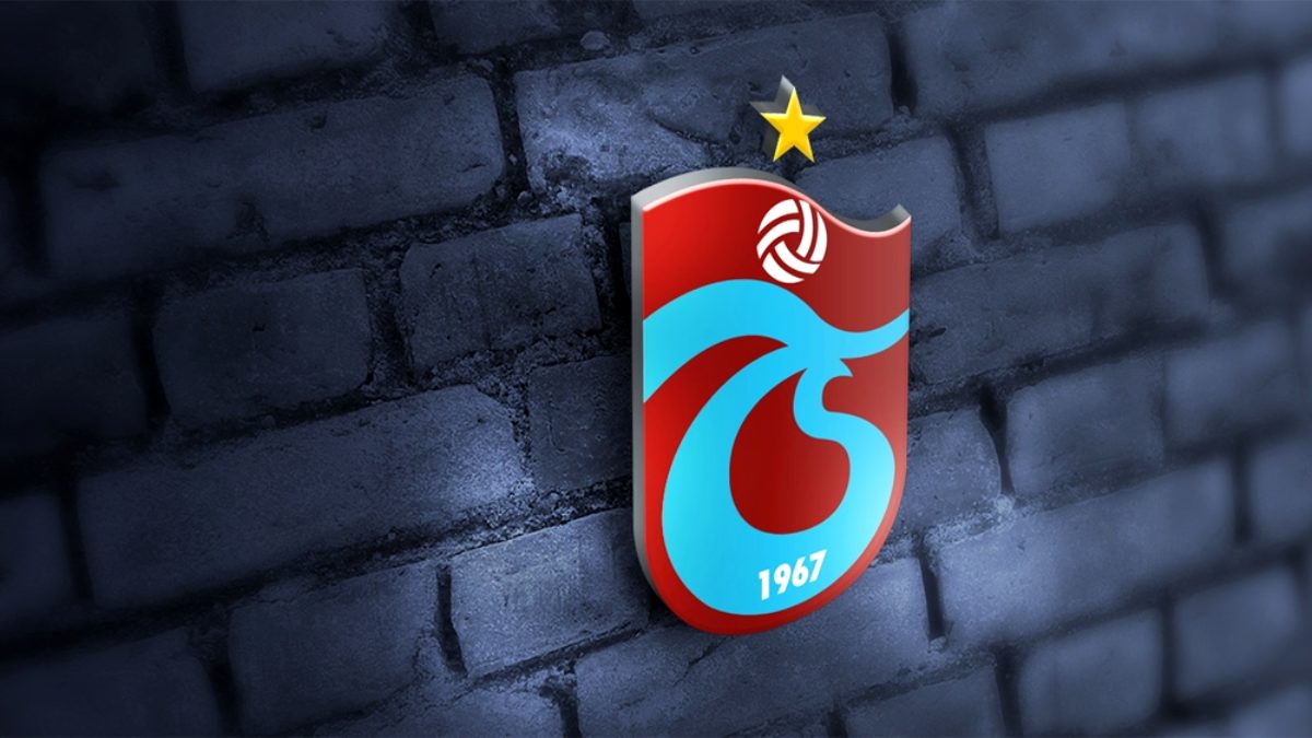 Trabzonspor Token (TRA) Nedir?
