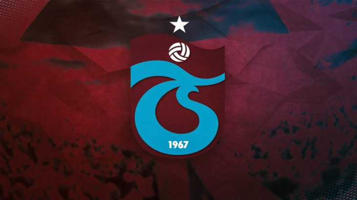 Trabzonspor token