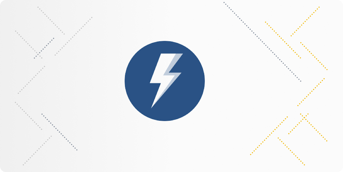 VeThor Token (VTHO) Nedir?