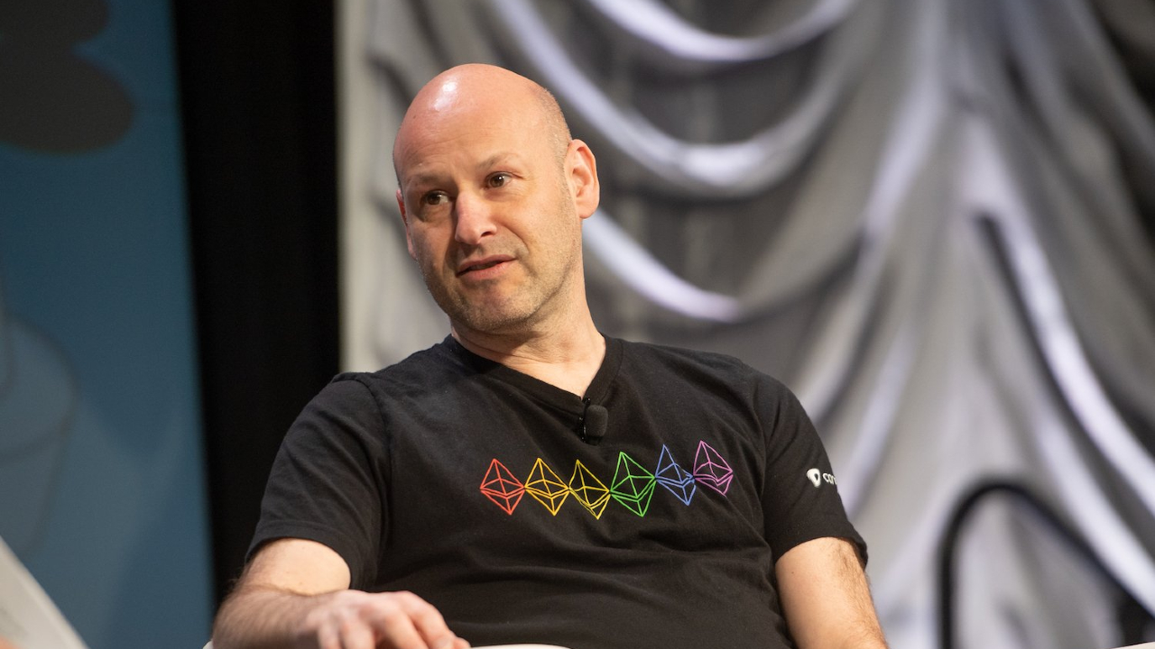 ConsenSys 200 Milyon Dolarlık Finansman Topladı