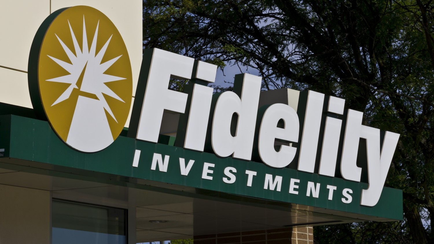 Fidelity, Kanada’nın İlk Bitcoin Sorumlusu Olarak Onaylandı