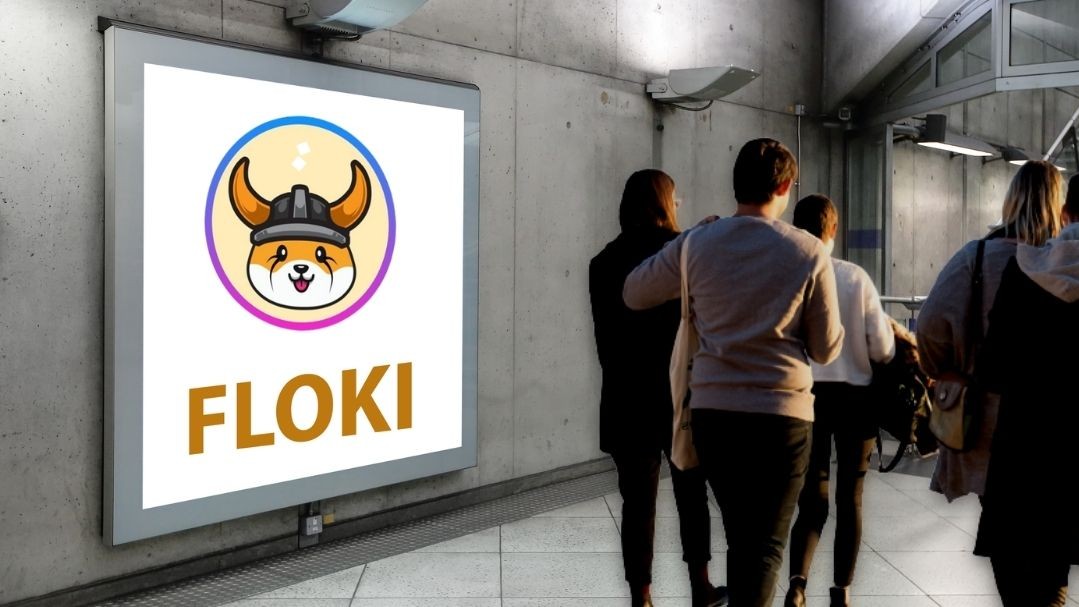 floki inu floki italyan futbol kulubu ile ortakligini duyurdu 2