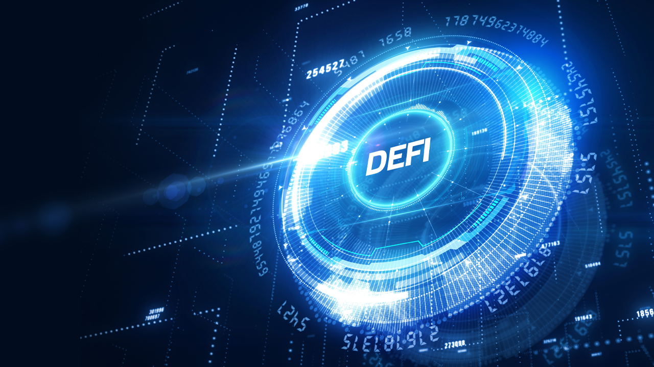 fransa merkez bankasi defi dogrudan denetlenmeli