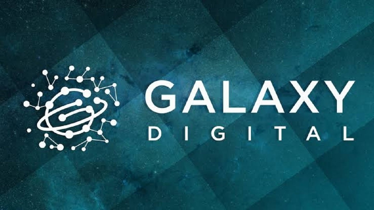 Galaxy Digital, Yaşanan Düşüş 300 Milyon Dolarlık Zarar Bekliyor

