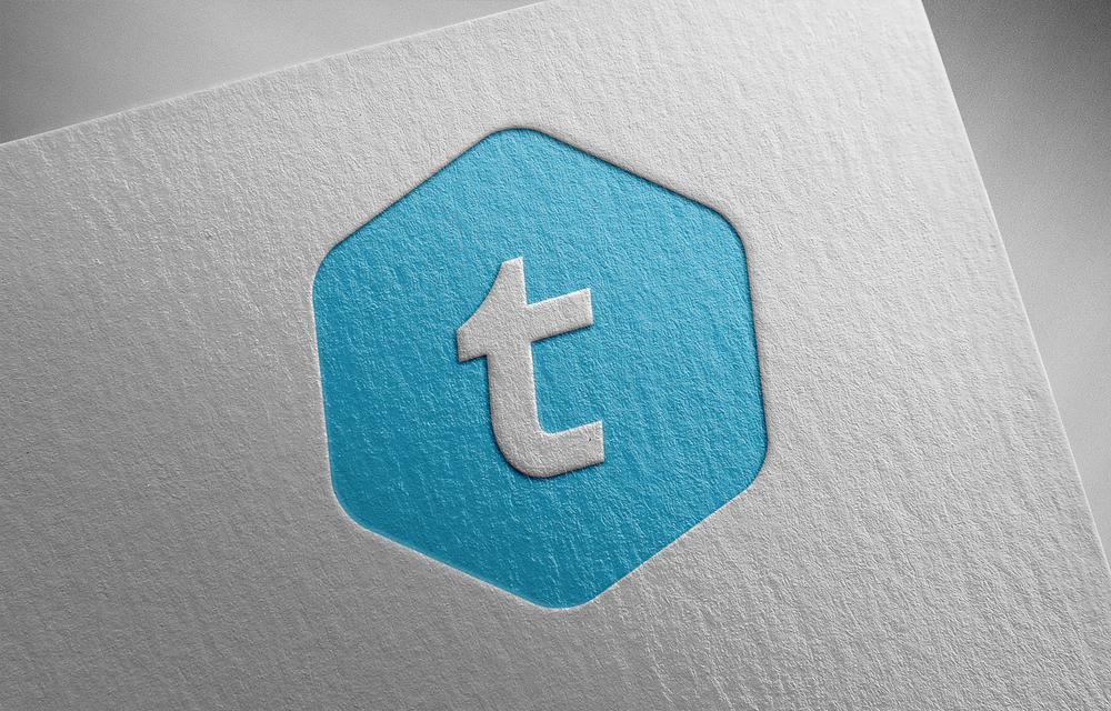 Telcoin (TEL) Nedir?