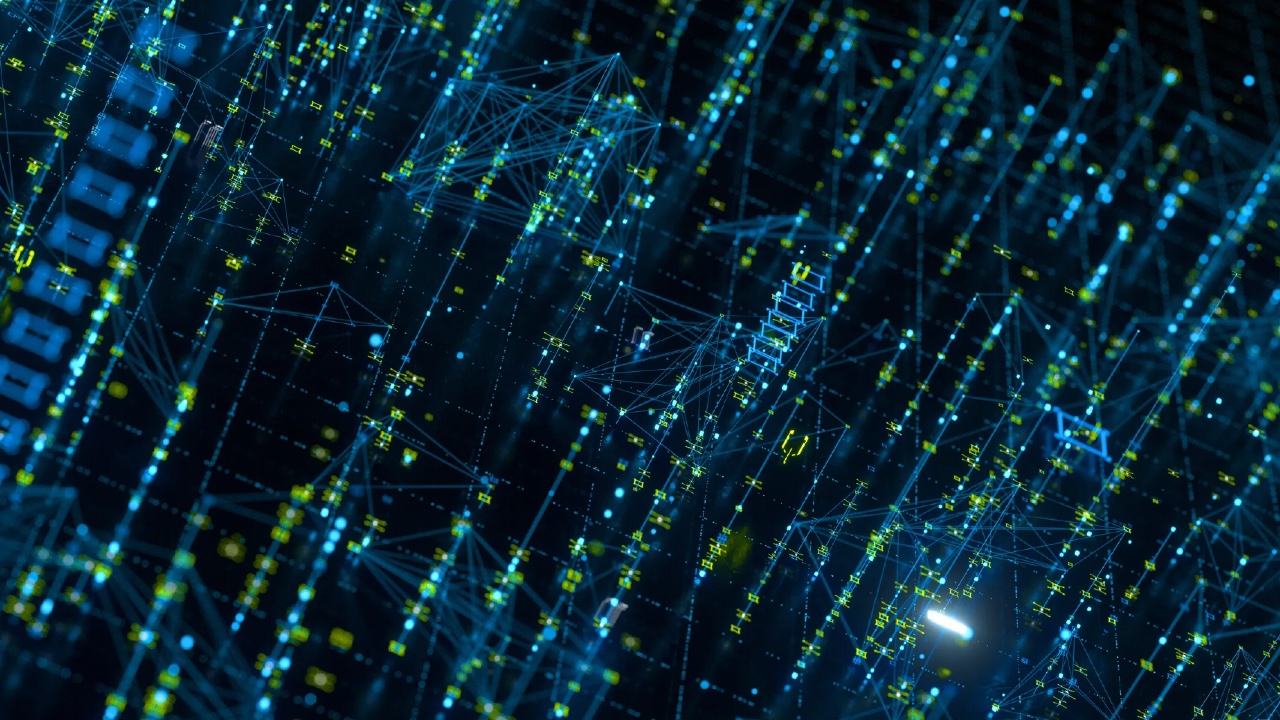 Tezos’un NFT Pazaryeri Hic et Nunc Kapandı