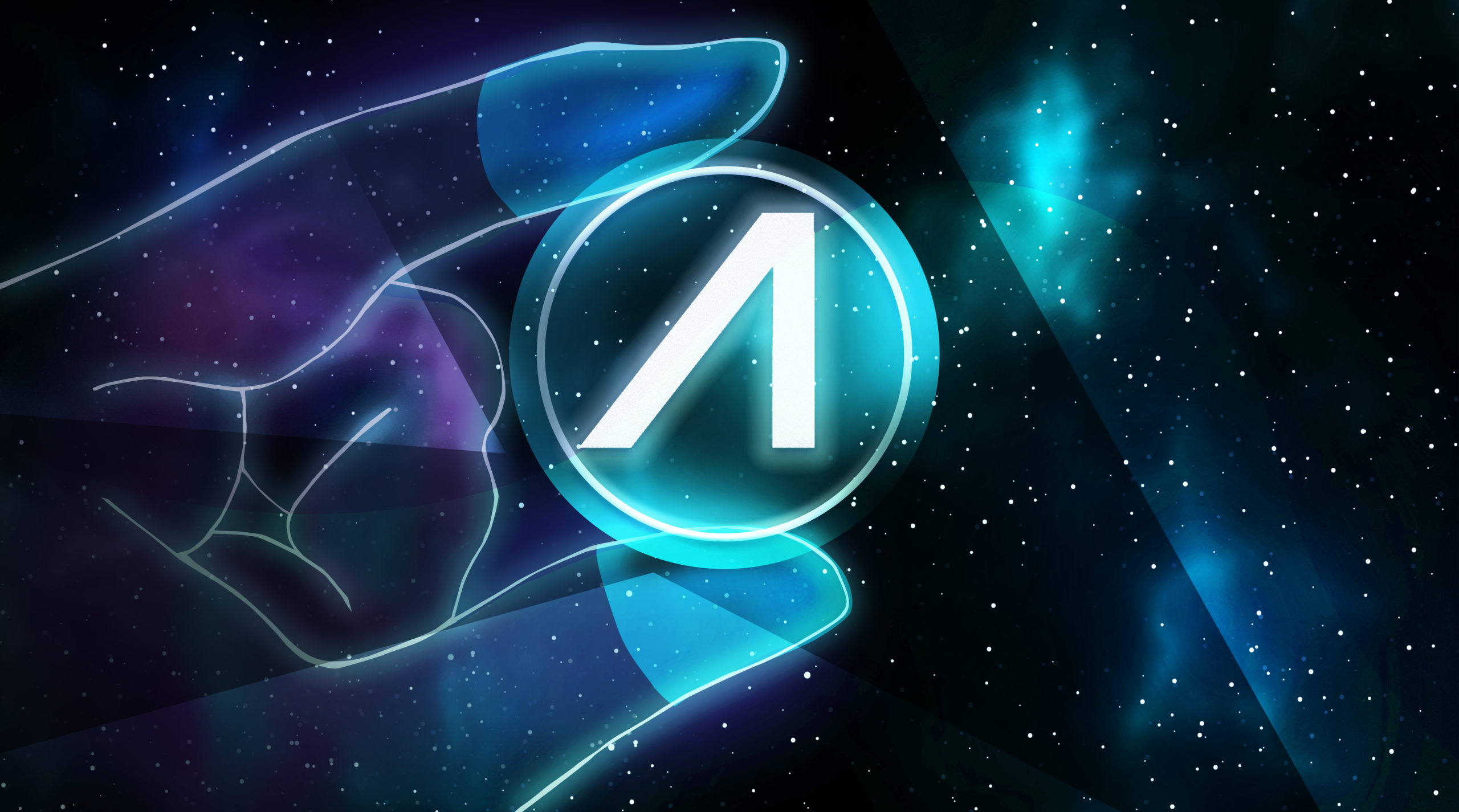 AAX (AAB) Token Nedir?