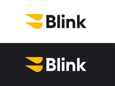 Blink Blink