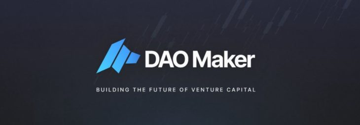 DaoMaker nedir DaoMaker nedir