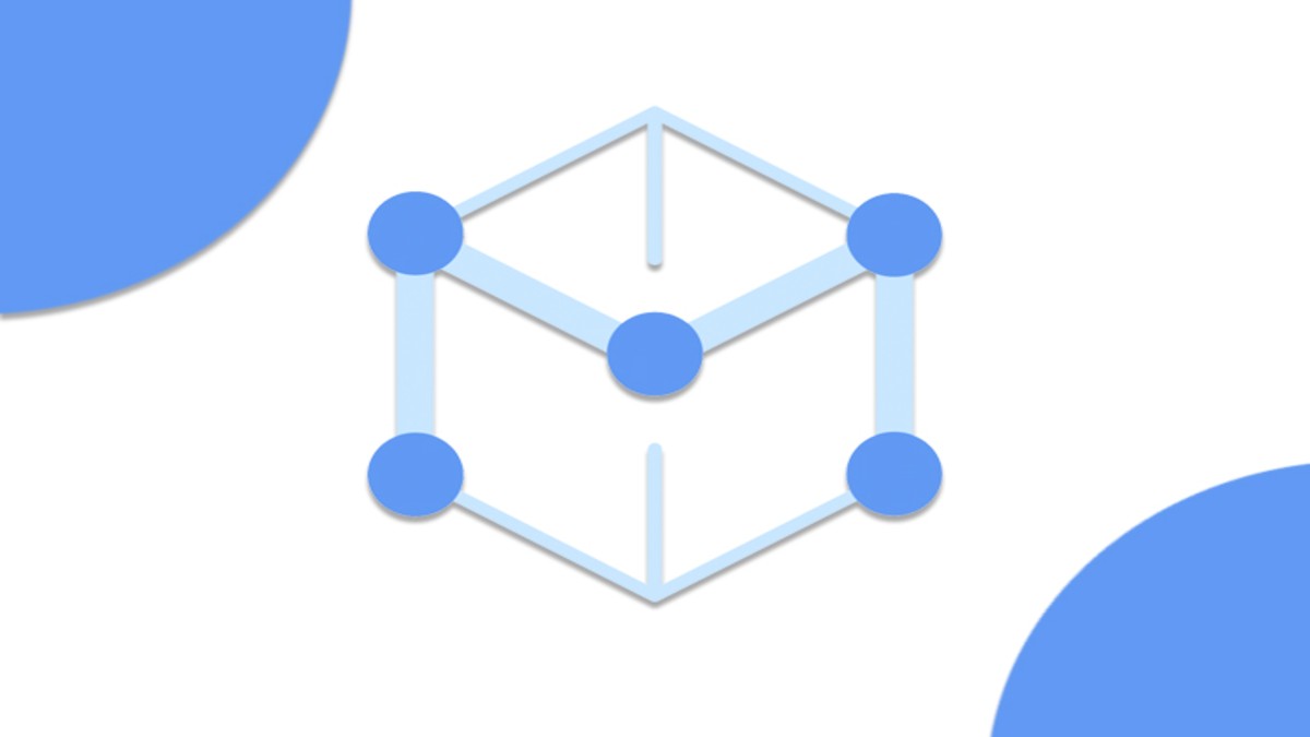 Bitcoin diamonds. Datum token. Mdt криптовалюта перспектива. Datum token. Data verification photo.