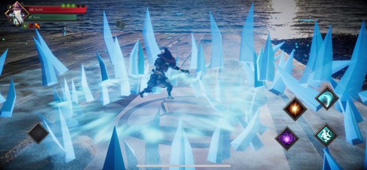 MIST nedir MIST nedir