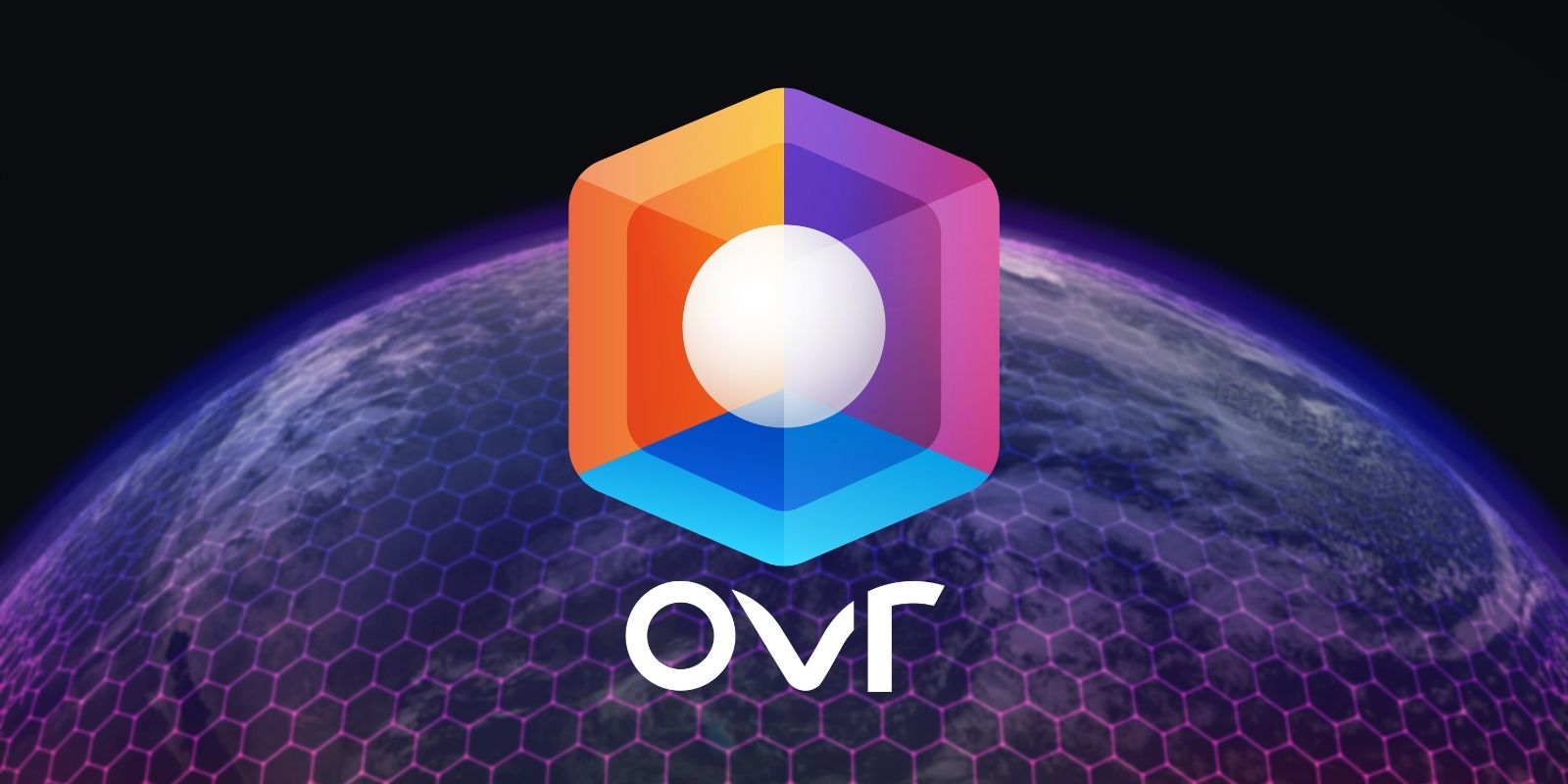Ovr Token (OVR) Nedir?