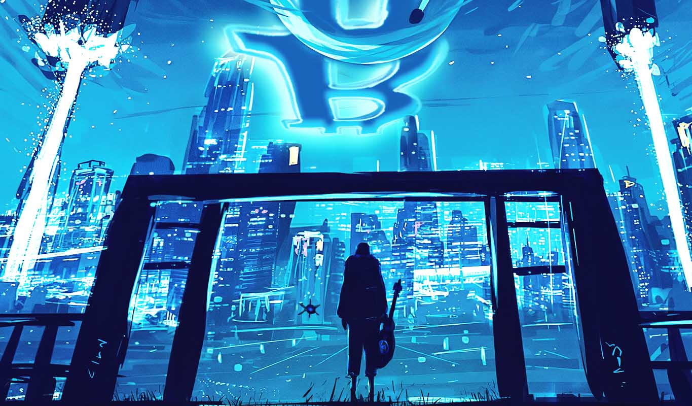 PLA Coin Nedir? BTCHaber